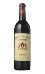 Вино Chateau Malescot St.Exupery 2003 0,75 л