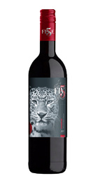 Вино Stellenview Premium Wines Top Five Pinotage 0,75 л