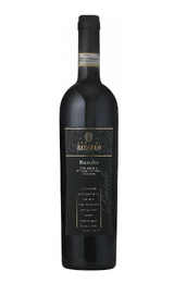 Вино Batasiolo Barolo 2015 0,75 л
