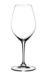 Riedel Vinum Champagne Glass 2&nbsp;шт.&nbsp;0,445&nbsp;л