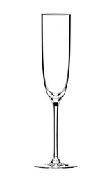 Riedel Sommeliers Champagne 0,17 л