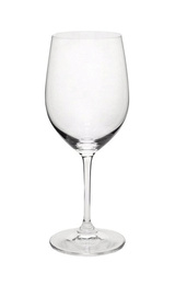Riedel Vinum Chardonnay/Chablis 2 шт. 0,35 л