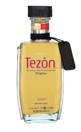 Текила Olmeca Tezon Anejo&nbsp;0,75&nbsp;л