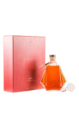 Коньяк Mariage de Thomas Hine&nbsp;0,7&nbsp;л