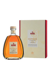 Коньяк Hine Homage Grand Cru Fine Champagne 0,7 л