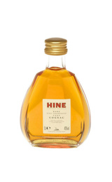 Коньяк Hine Rare VSOP 0,05 л