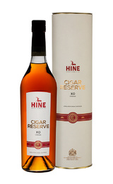 Коньяк Hine Cigar Reserve 0,7 л