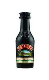 Baileys Original&nbsp;0,05&nbsp;л