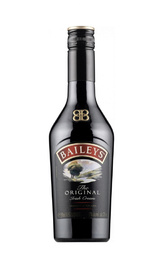 Baileys Original&nbsp;0,35&nbsp;л