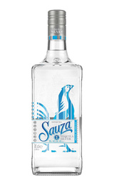Текила Sauza Blanco 0,7 л