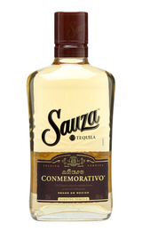 Текила Sauza Conmemorativo 0,7 л