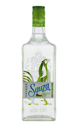 Текила Sauza Cucumber Chili 0,7 л