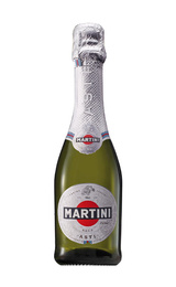 Асти Martini Asti 0,375 л