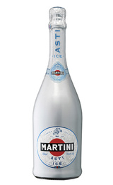 Игристое вино Martini Asti Ice 0,75 л