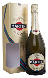 Просекко Martini Prosecco 0,75 л
