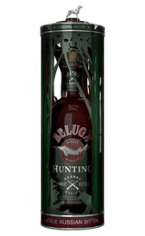 Белуга Хантинг Травяная 0,7 л