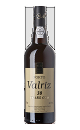 Портвейн Valriz 30 Years Porto 0,75 л
