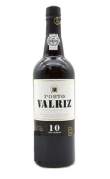 Портвейн Valriz 10 Years Porto 0,75 л
