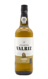 Портвейн Valriz Lagrima Porto 0,75 л