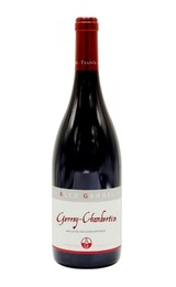 Вино Alex Gambal Gevrey-Chambertin 2016 0,75 л