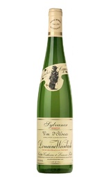 Органическое вино Domaine Weinbach Sylvaner Reserve 2017&nbsp;0,75&nbsp;л