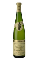 Вино Domaine Weinbach Gewurztraminer Cuvee Theo 2016&nbsp;0,75&nbsp;л