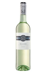 Вино Bimmerle Rivaner Trocken Baden 2018 0,75 л