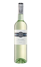 Вино Bimmerle Rivaner Trocken Baden 2017 0,75 л