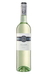 Вино Bimmerle Grauer Burgunder Trocken 2018 0,75 л