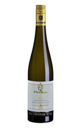 Вино Balthasar Ress Rudesheim Berg Rottland Riesling Trocken GG 2012 1,5 л