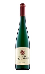 Вино Van Volxem Saar Riesling 2014 0,75 л