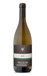 Вино Bolzano Sauvignon Riserva 2016&nbsp;0,75&nbsp;л
