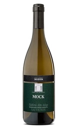 Вино Bolzano Sauvignon Mock 2017&nbsp;0,75&nbsp;л