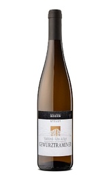 Вино Bolzano Gewurztraminer 2018&nbsp;0,75&nbsp;л