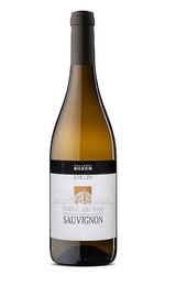 Вино Bolzano Sauvignon 2018&nbsp;0,75&nbsp;л