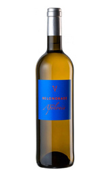Вино Belondrade Y Lurton Quinta Apolonia 2018 0,75 л