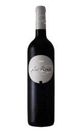 Вино Bodegas Maurodos San Roman 0,75 л