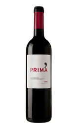 Вино Bodegas Maurodos Prima 0,75 л