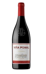 Вино Bilbainas Vina Pomal Reserva 2013&nbsp;1,5&nbsp;л
