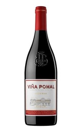 Вино Bilbainas Vina Pomal Reserva 2013&nbsp;0,75&nbsp;л