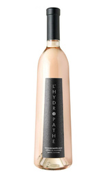 Вино Domaine des Diables L'Hydropathe Rose 2016 3 л