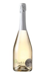 Креман Vignoble Des 2 Lunes Cremant d'Alsace Blanc de Noir Clair 2 Lune 2013 0,75 л
