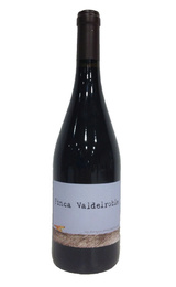 Вино Bodegas Felix Callejo Finca Valdelroble 2011 1,5 л