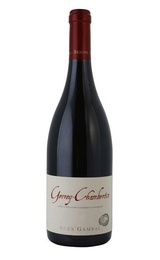 Вино Alex Gambal Gevrey-Chambertin 2015&nbsp;0,75&nbsp;л