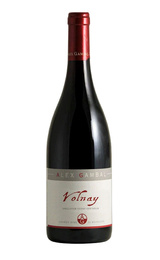 Вино Alex Gambal Volnay 2016&nbsp;0,75&nbsp;л