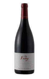 Вино Alex Gambal Volnay 2015 0,75 л