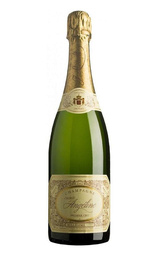Шампанское J. Lassalle Blanc de Blancs Premier Cru Chigny Les Roses 2008 0,75 л
