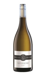 Вино Bimmerle Grauer Burgunder Trocken 2017 0,75 л