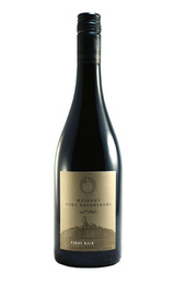 Вино Burg Ravensburg Pinot Noir 2016 0,75 л