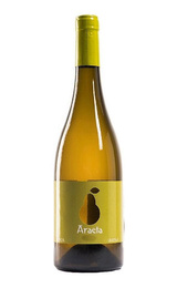 Сидр Araeta Perada 0,75 л